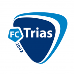 FC TRIAS Winterswijk VRO23